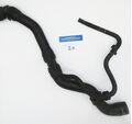 tubazione manicotto radiatore refrigerante VW AUDI OEM 7m3122101r 7m3122101r