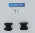 boccola barra stabilizzatrice anteriore MALO' FORD KA D.13 OEM 193162 193162