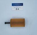 filtro olio FIAAM oem fa5616eco CITROËN c2 PUEGEOT 307 fa5616eco 