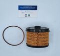 filtro carburante FIAAM oem fa5578 CITROËN Berlingo Xsara 206 fa5578