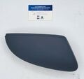 calotta specchio originale VW UP SEAT MII oem 5z1857538cgru 5z1857538cgru