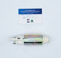 pompa carburante FISPA OEM 20001 20001