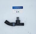 tubazione originale VW AUDI SEAT SKODA  OEM 4A0819497 4A0819497