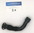 tubo flessibile di sfiato monoblocco VW AUDI SEAT OEM 038103493ab 038103493ab