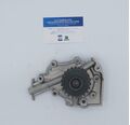 pompa acqua open parts DAEWOO MATIZ (KLYA) 1.0 47 kw WAP8315.001 WAP8315.001
