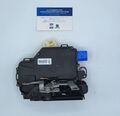 serratura originale VW seat skoda audi oem 3b4839016an 3b4839016an