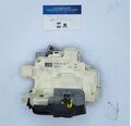 serratura originale AUDI A3 oem 4f0839015 4f0839015
