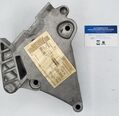 supporto motore originale VW AUDI SEAT OEM 03G199207G 03G199207G