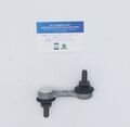 LEMFÖRDER Asta/Puntone, Stabilizzatore BMW 5 OEM 1331103 1331103 
