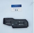 profilato originale VW passat oem 3b0807184e 3b0807184e