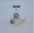 cuscinetto originale MERCEDES BENZ oem a0009802710 a0009802710