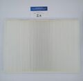 filtro abitacolo TECNOCAR oem  e321 e321