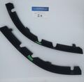 deflettori originali CITROEN oem 74.14.R5 7414.r5