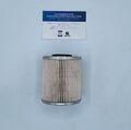 filtro carburante OPEN PARTS oem eff5060.10 eff5060.10