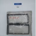 filtro abitacolo TECNOCAR oem e6482 CARISMA COLT L200 PAJERO e6482