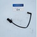 contatto segnalazione usura pastiglie sensore oem 8w0615121h 8w0615121h