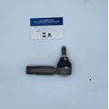 LEMFORDER oem 2225203 TESTINA STERZO SX VW GOLF IV TDI 2225203