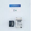 interruttore di regolazione proiettore originale VW AUDI  oem 8r09413015pr 8r09413015pr