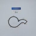 guarnizione pompa acqua originale VW AUDI SEAT oem 026121041p 026121041p
