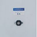 tappo radiatore KHC-31 HONDA TOYOTA SUZUKI NISSAN kh-c31