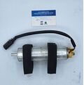 pompa carburante originale AUDI oem 8r0906089 8r0906089