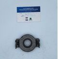 cuscinetto spingidisco originale VW AUDI  oem 085141165H 085141165H