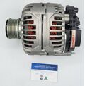 alternatore 140 A  14v  messmer oem 210469a 210469a 03L903023F 