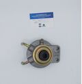 Supporto Filtro Carburante Mitsubishi L200 SKU_16927