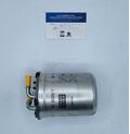 filtro carburante MANN FILTER  oem WK 8029/1 AUDI A1 SEAT IBIZA SKODA FABIA VW POLO WK 8029/1 WK8029/1