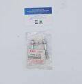 bulloni suzuki originali oem 2725067j00 2725067j00