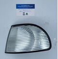 indicatore di direzione fanale originale AUDI  oem 8d0953049a 8d0953049a