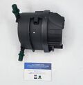filtro carburante sofima oem s4343nr s4343nr