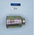filtro carburante ASHIKA oem 30-02-21 5 FORD RANGER MAZDA 3 L200 30-02-21