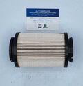 filtro CLEAN oem MG1610 AUDI A3, SEAT ALTEA, SKODA OCTAVIA, VW GOLF V, MOT. 1.9 TDI, 2.0 TDI, OEM 1K0127434 MG1610 