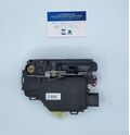 serratura nuova  / originale VW AUDI Seat oem 3b1837015ap 3b1837015ap 