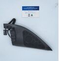 Tweeter anteriore destro VW GOLF oem 1J0837986C 1J0837986C 