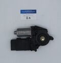 motorino alzavetro originale  VW PASSAT AUDI SEAT OEM 3B1959802A prodotto nuovo 3B1959802A 