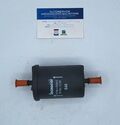 filtro carburante TECNOCAR oem b48 RENAULT Scenic Megane Laguna clio CITROËN C2 c3 b48