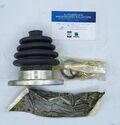 kit cuffia giunto originale VW AUDI SEAT SKODA oem 191498201a 191498201a 