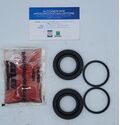 kit riparazione originale VW AUDI SEAT SKODA oem 8d0698671 8d0698671 