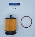 filtro carburante originale TOYOTA oem 2339053021 2339053021