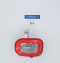 fanale stop posteriore retromarcia originale FIAT panda oem 51848137 51848137