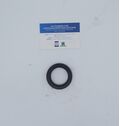 differenziale paraolio suzuki originale oem 2743270c00 2743270c00 
