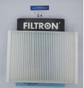 filtro abitacolo FILTRON K1237 LAND ROVER VOLVO k1237