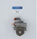 pompa idraulica originale VW AUDI SEAT SKODA OEM 2d0422155c LT 2d0422155c