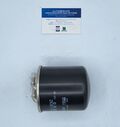 filtro carburante MERCEDES BENZ vito sprinter oem a6460920501 a6460920501