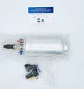 pompa benzina porsche oem 94650017 99362010480 - 94650017 -  0580254911 -  GSL392 - 256612