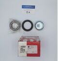 kit cuscinetto ruota FAG OEM 713667800 713667800