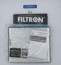 FILTRO ABITACOLO OPEL AGILA,VAUXHALL AGILA k1090 k1090