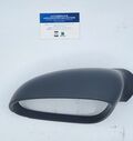 calotta specchio originale SKODA VW oem 1k0857537gru 1k0857537gru 